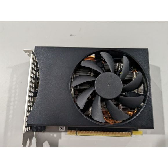 NVIDIA GeForce L59920-001 - Picture 1 of 2